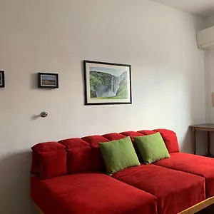 New Episode - With Private Parking , Ljubljana Slovénie