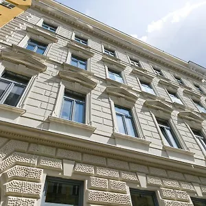 Castellez 1020 , Vienne Autriche
