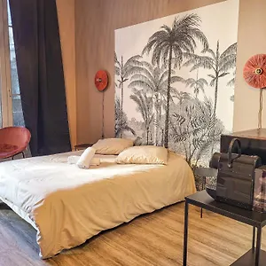 Petraa , Lyon France