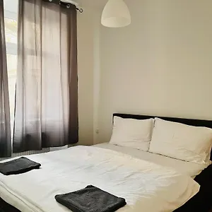 Aurellia Deluxe , Vienne Autriche